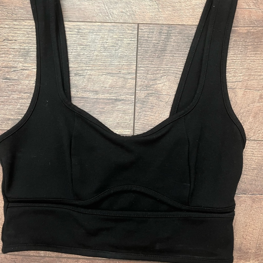 Urban Outfitters Tank Top